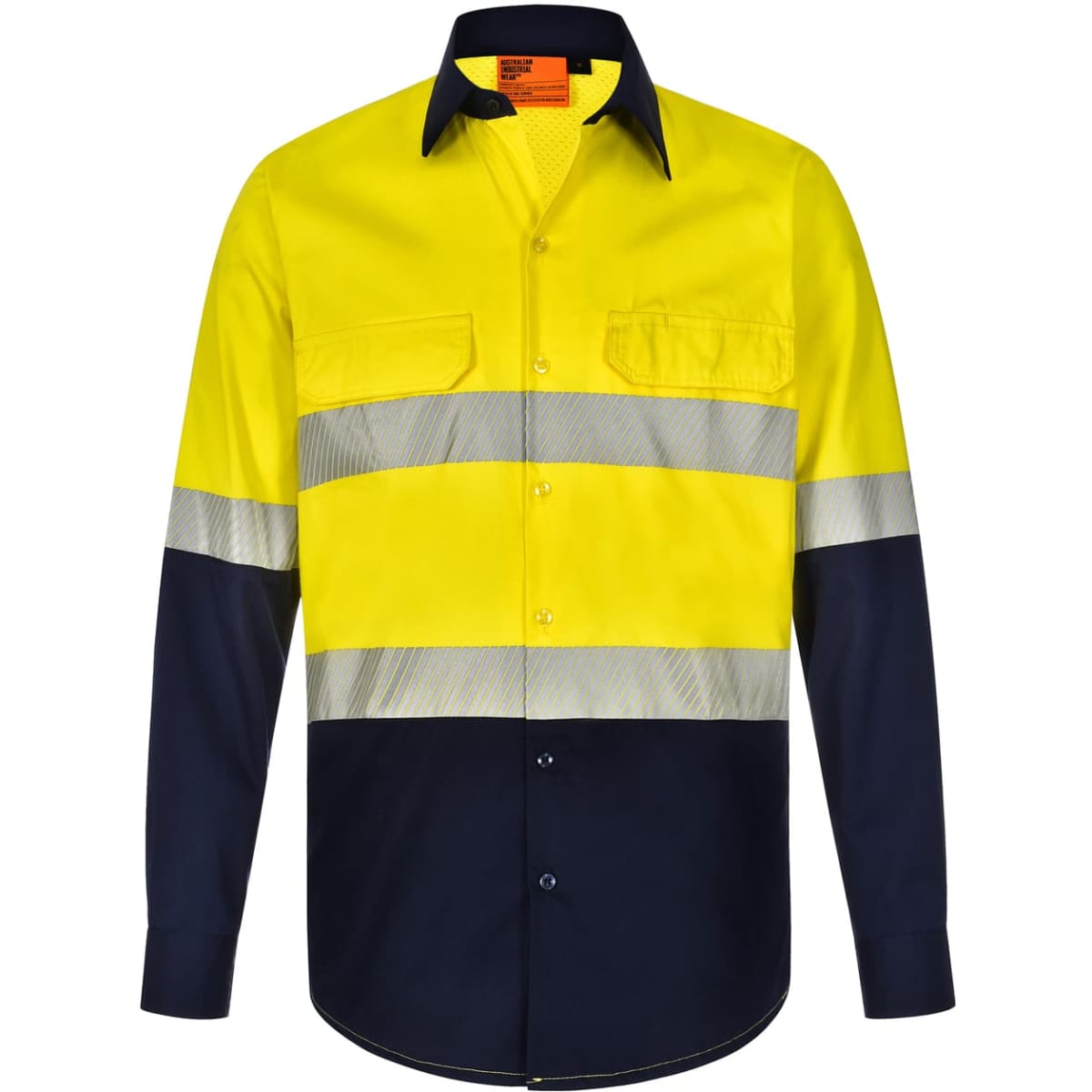 sw83_yellownavy_l