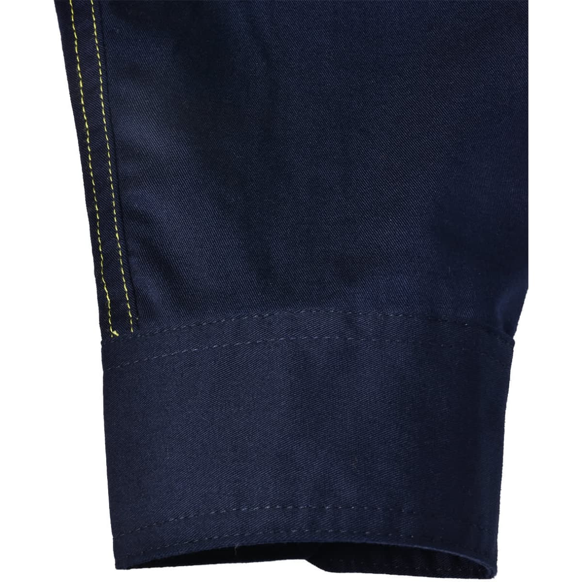 sw83_yellownavy_sleeve1