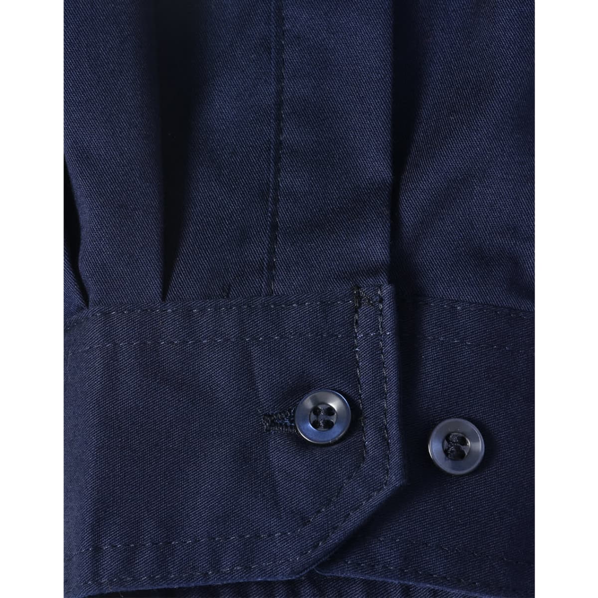 sw83_yellownavy_sleeve2
