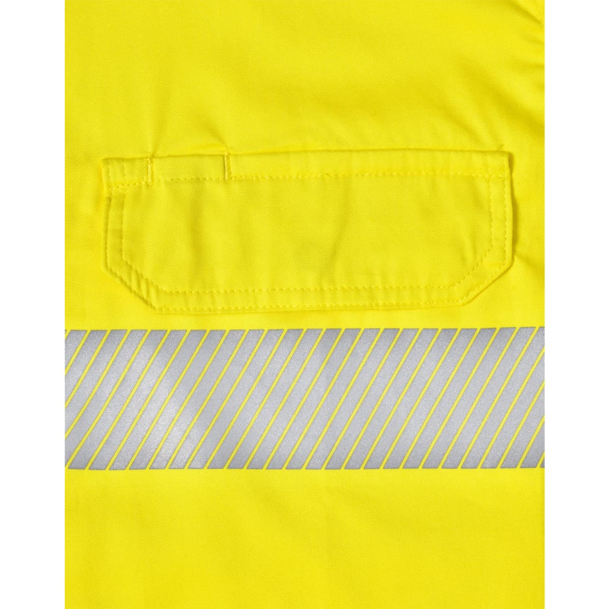 sw83_yellownavy_tape