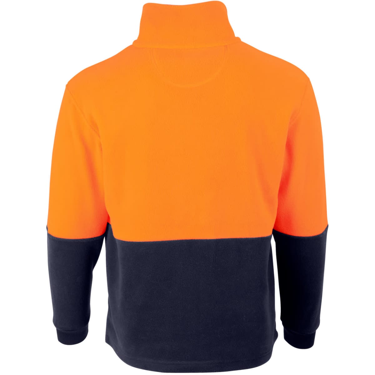 sw84_orange_back