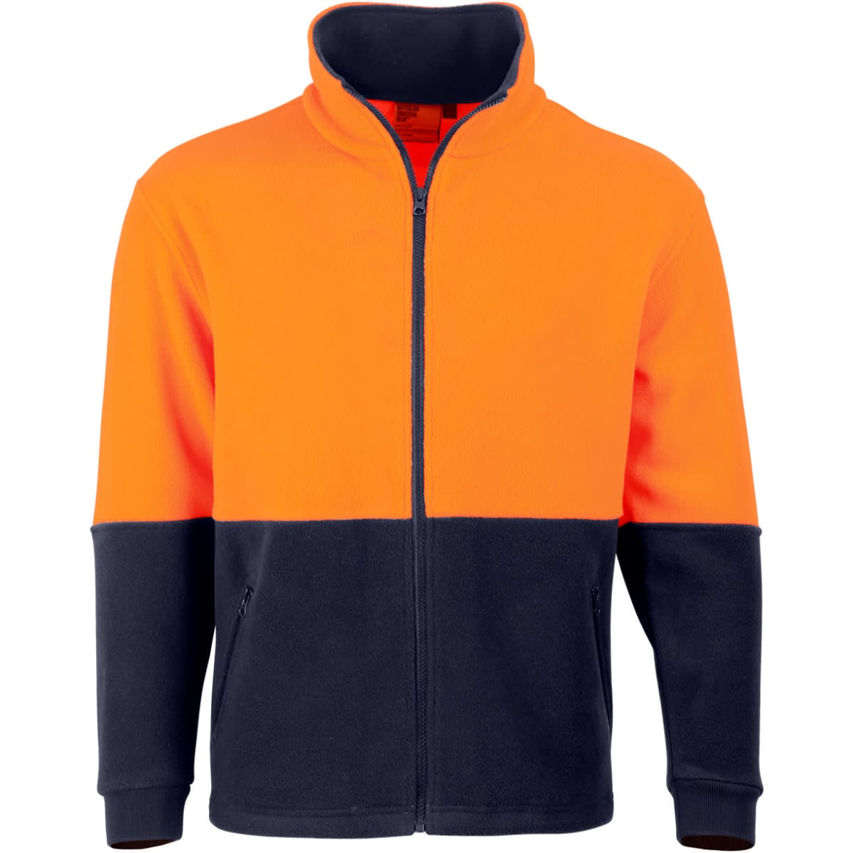 sw84_orange_l