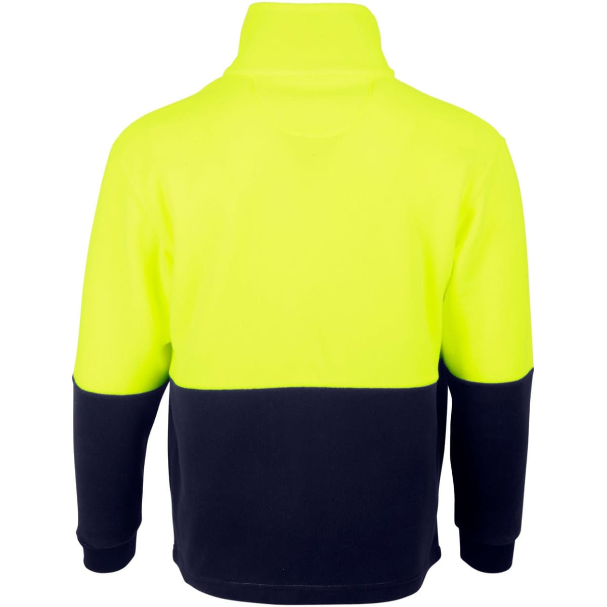 sw84_yellow_back