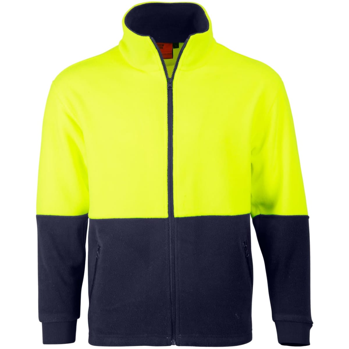 sw84_yellow_l