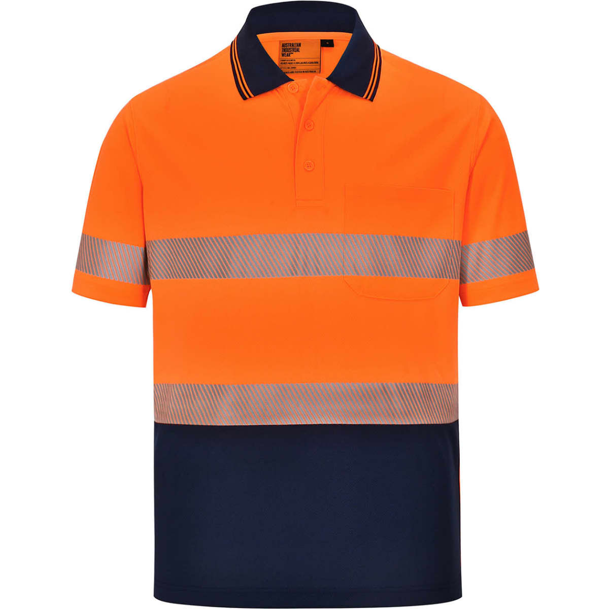 sw85_fluoroorange_l