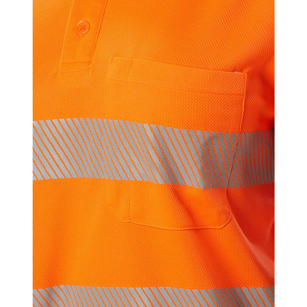sw85_fluoroorange_pocket