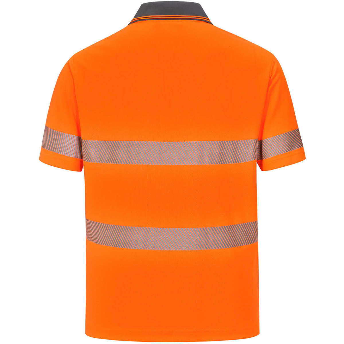 sw85_fluoroorangecharcoal_back