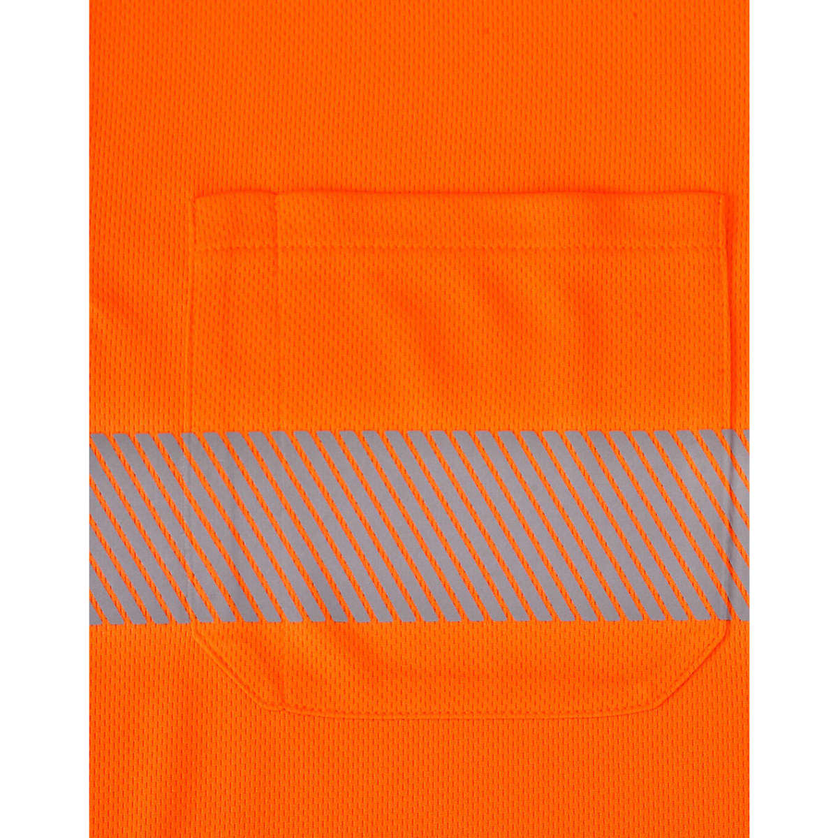sw85_fluoroorangecharcoal_chestpocket