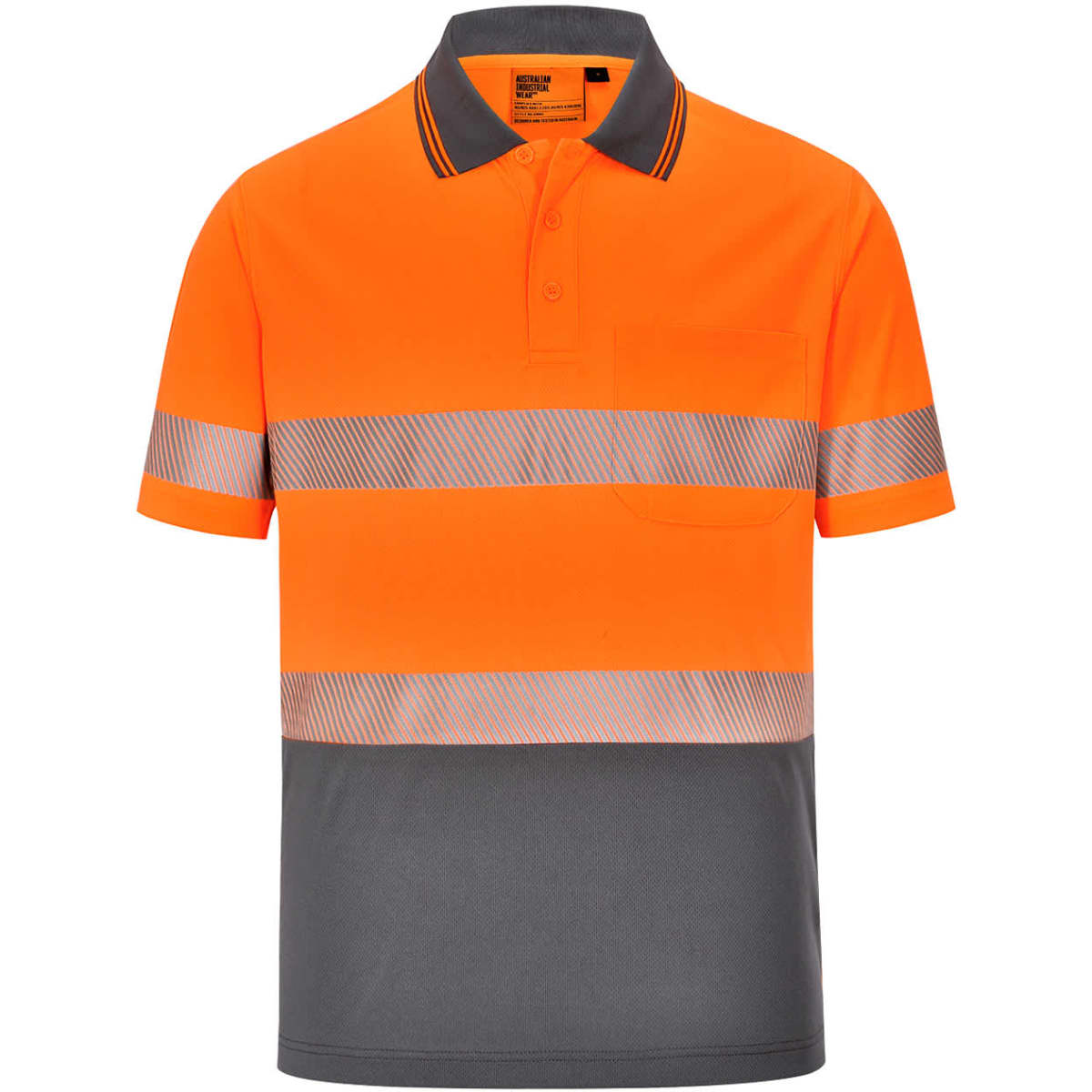 sw85_fluoroorangecharcoal_l