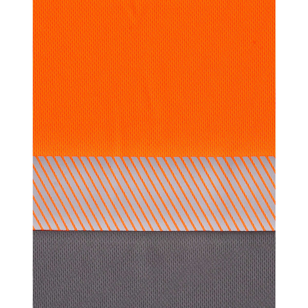 sw85_fluoroorangecharcoal_segmentedtapes