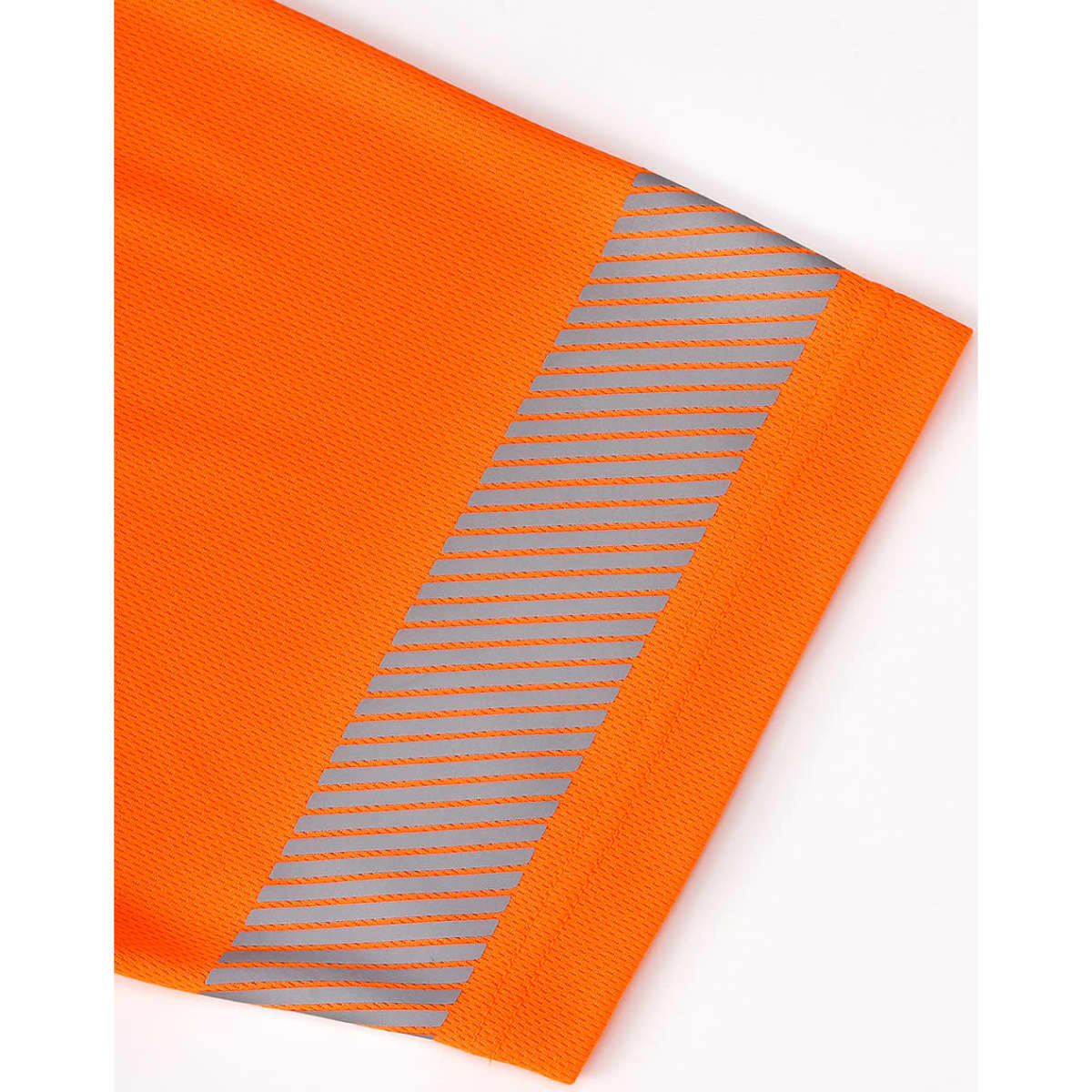 sw85_fluoroorangecharcoal_sleeves