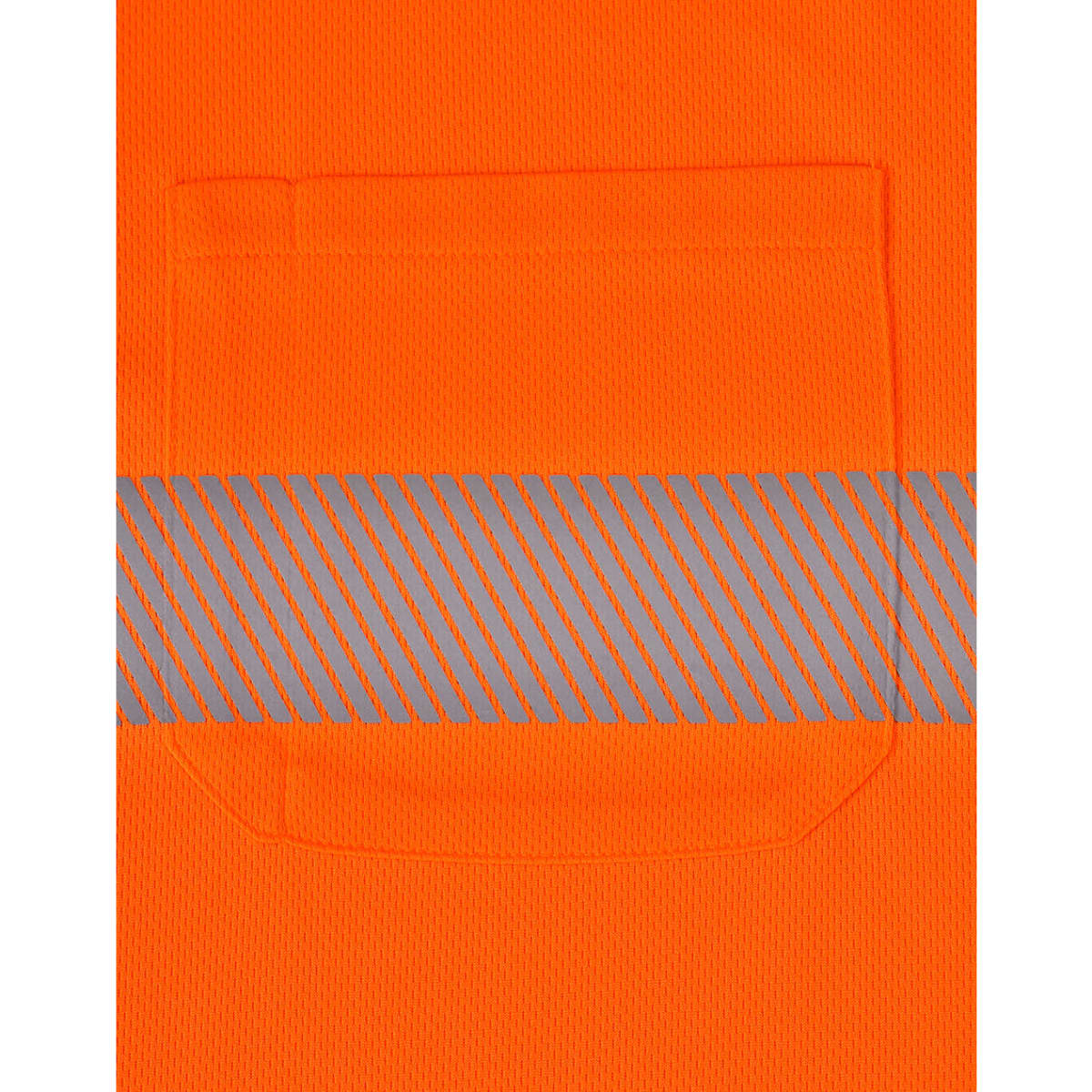 sw85_fluoroorangenavy_chestpocket