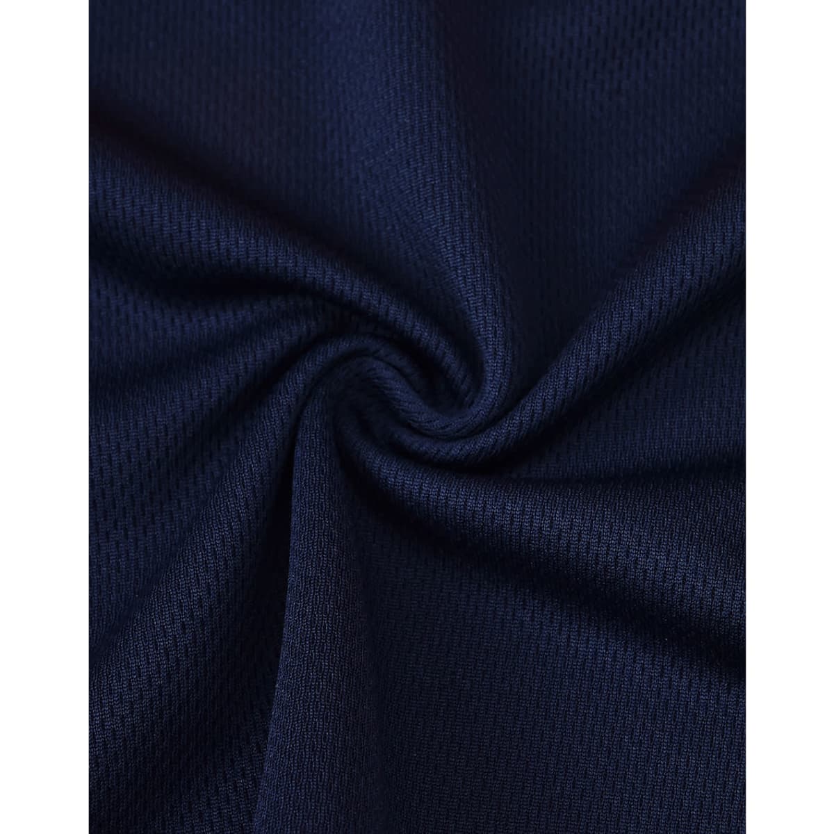 sw85_fluoroorangenavy_navyfabric