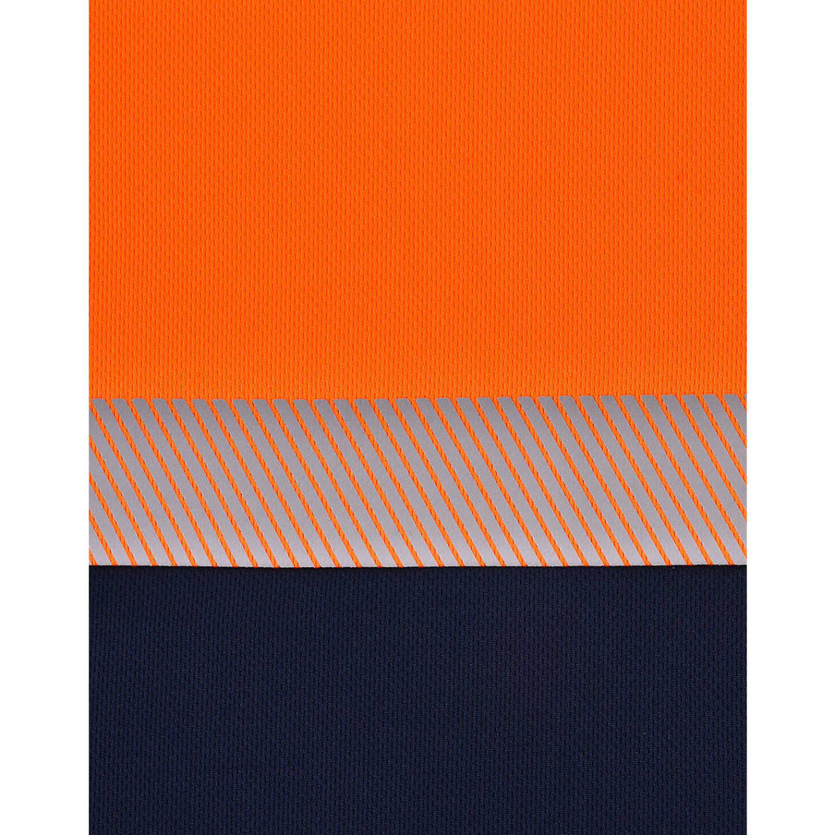 sw85_fluoroorangenavy_segmentedtapes