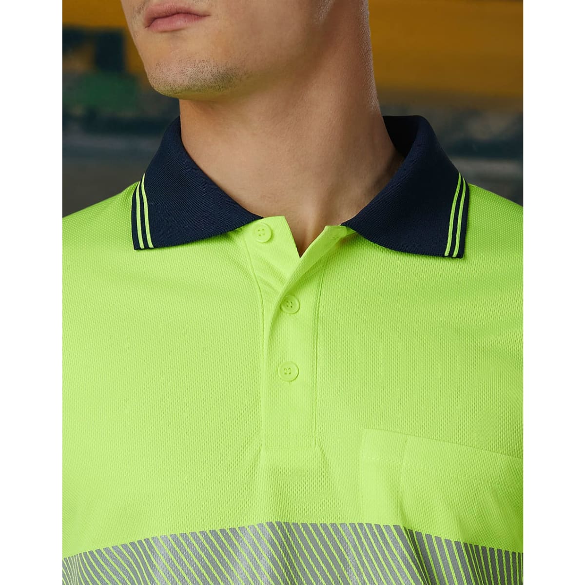 sw85_fluoroyellow_front_collar