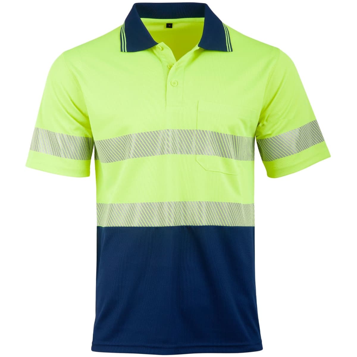 sw85_fluoroyellow_l
