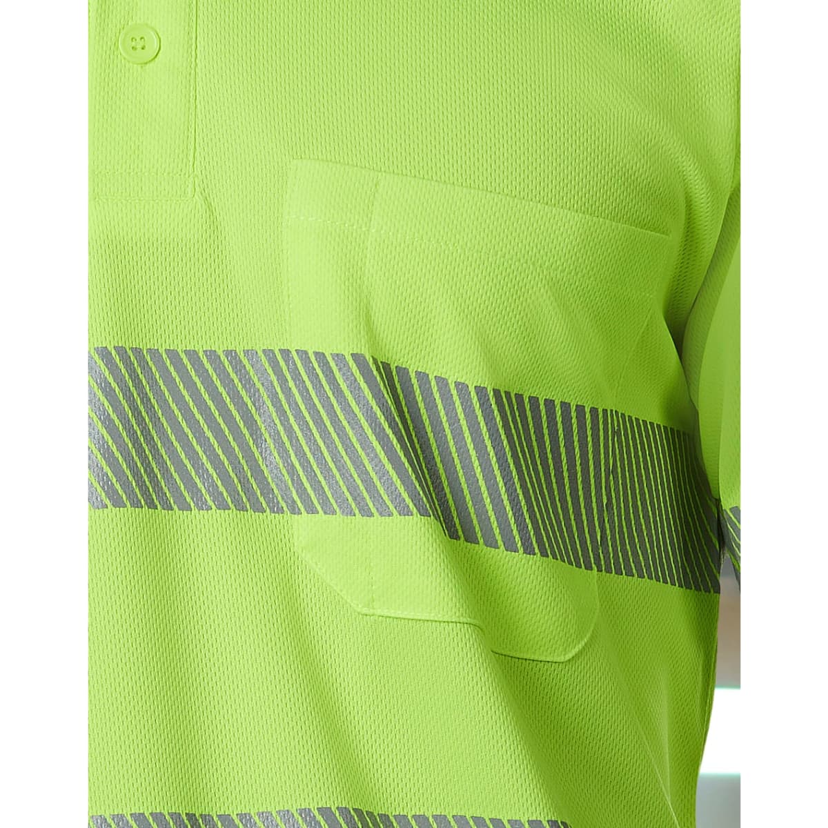 sw85_fluoroyellow_pocket