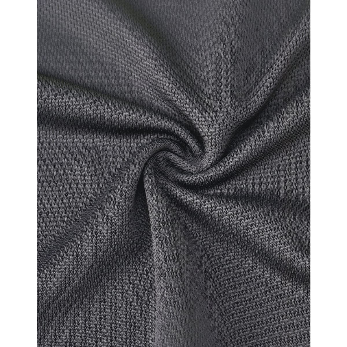 sw85_fluoroyellowcharcoal_charcoalfabric