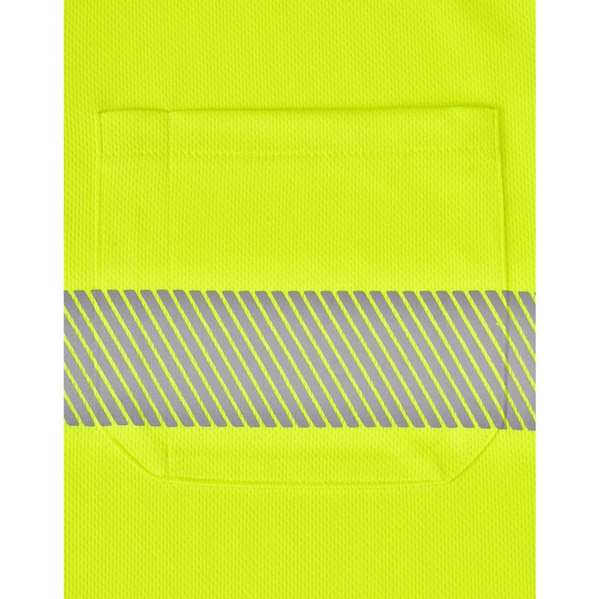 sw85_fluoroyellowcharcoal_chestpocket
