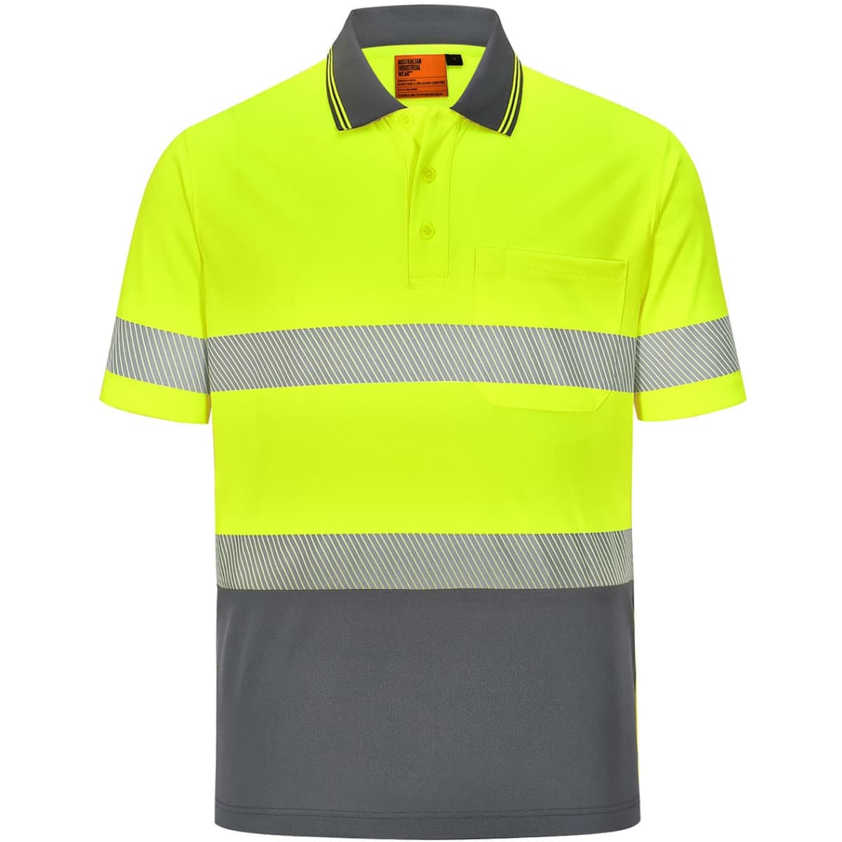 sw85_fluoroyellowcharcoal_l