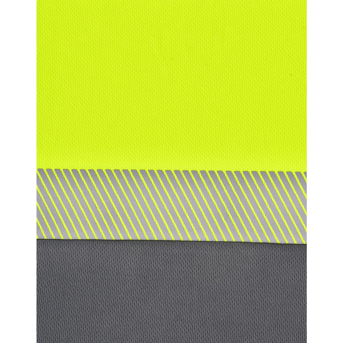 sw85_fluoroyellowcharcoal_segmentedtapes