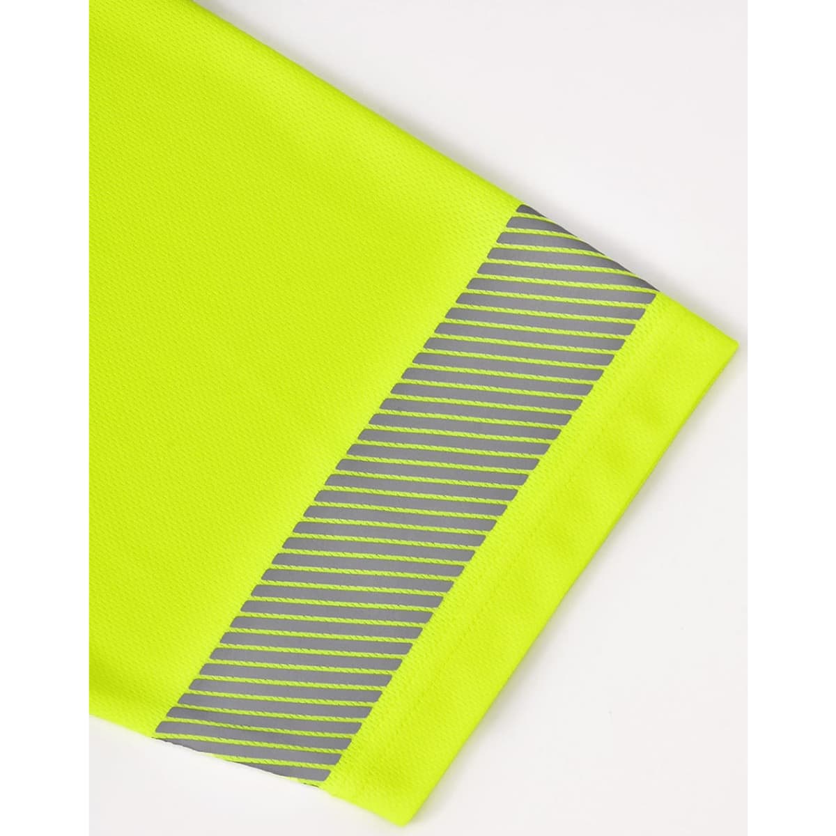 sw85_fluoroyellowcharcoal_sleeves