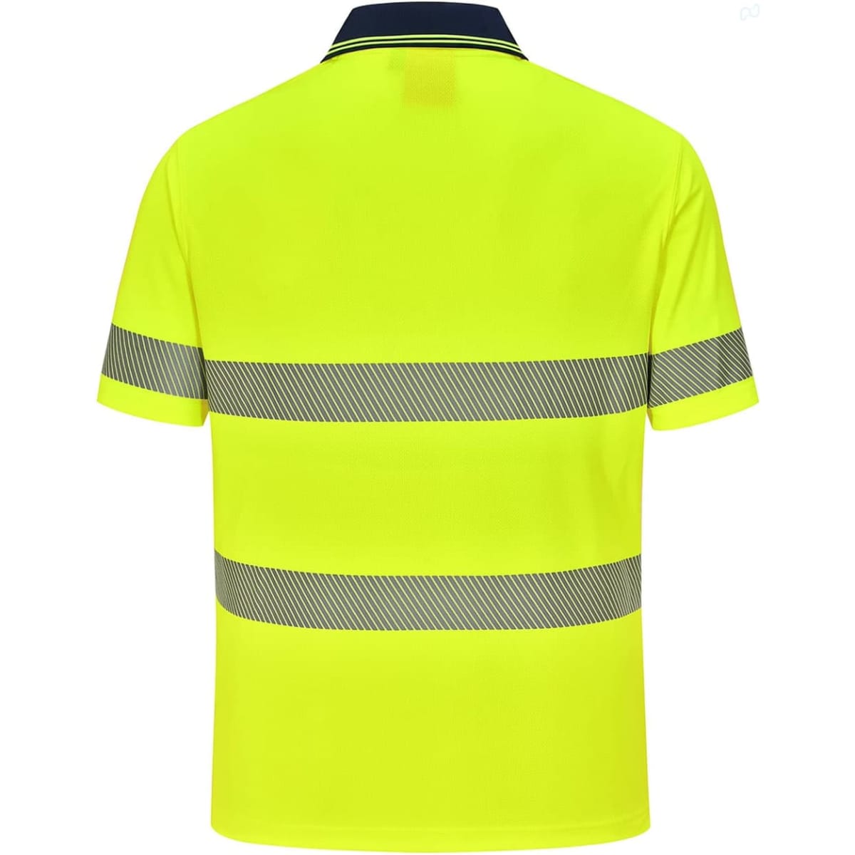 sw85_fluoroyellownavy_back