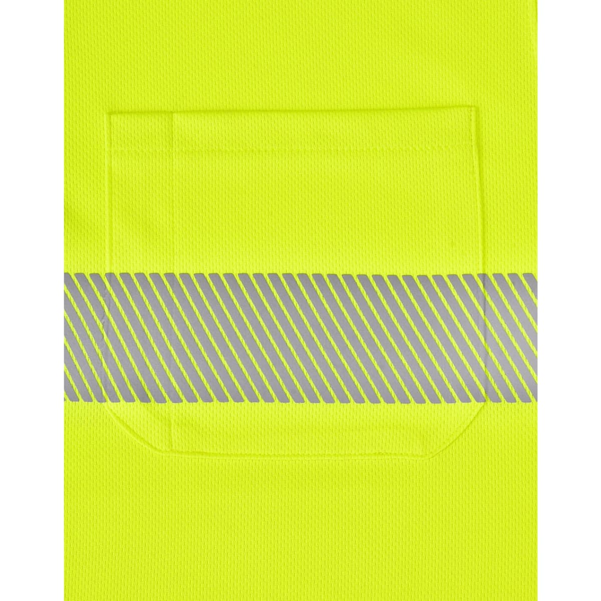 sw85_fluoroyellownavy_chestpocket