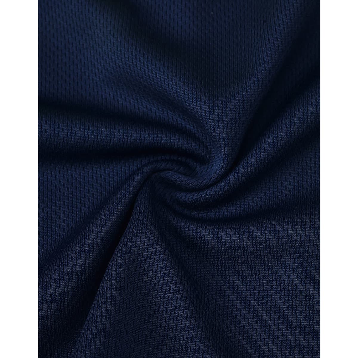 sw85_fluoroyellownavy_navyfabric