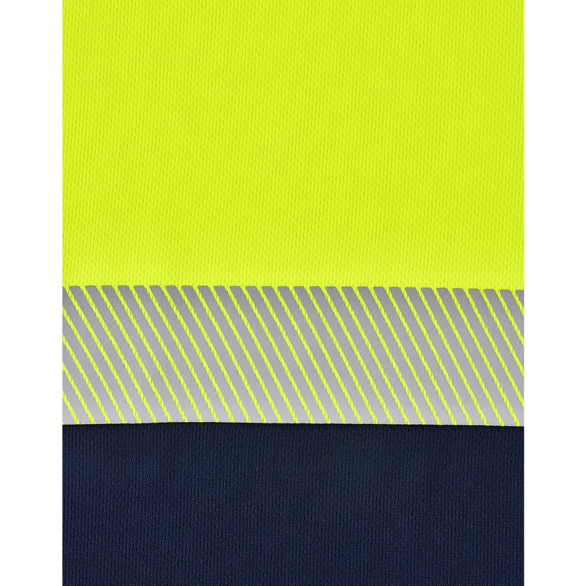 sw85_fluoroyellownavy_segmentedtapes