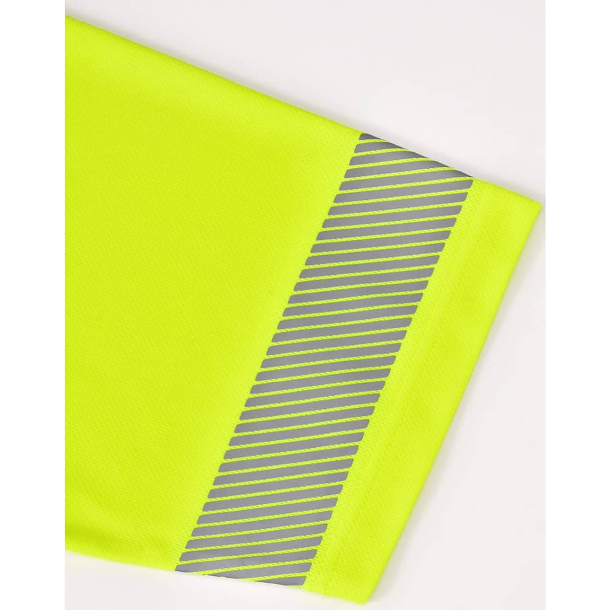 sw85_fluoroyellownavy_sleeve