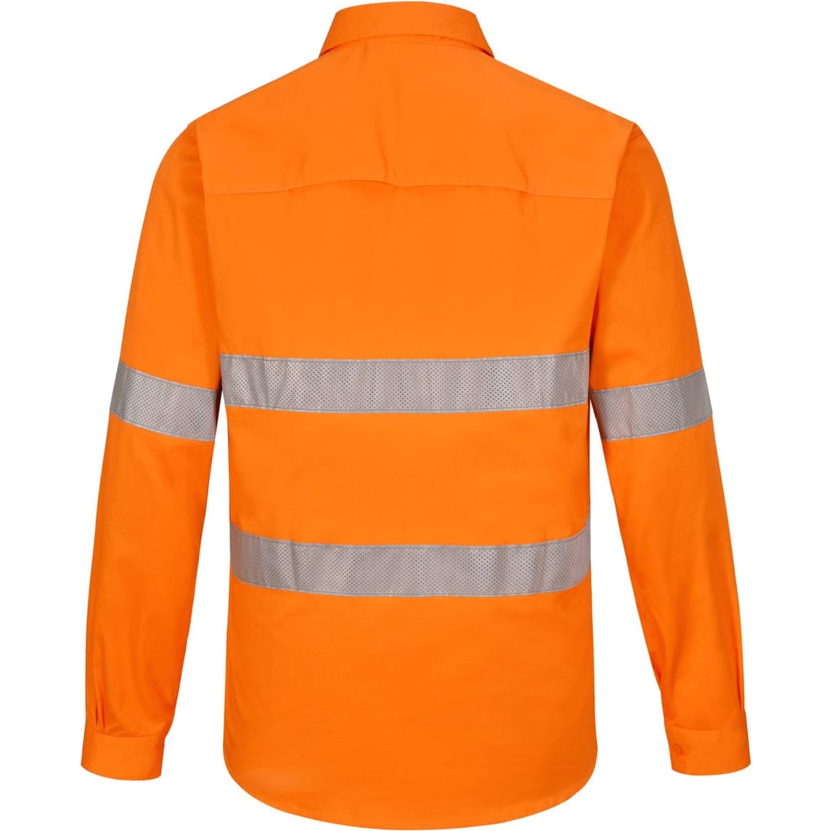 sw87_orange_back