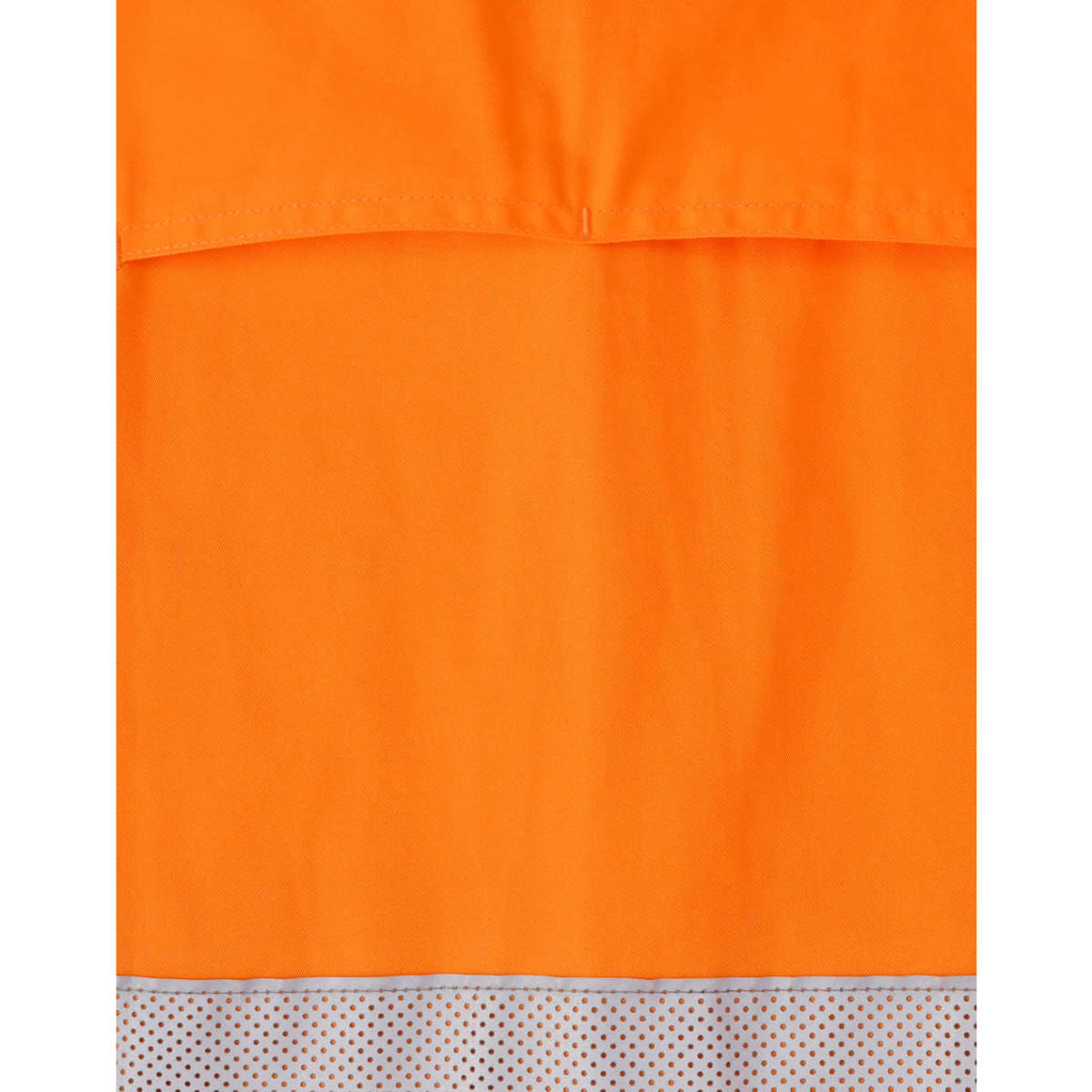 sw87_orange_backventilation