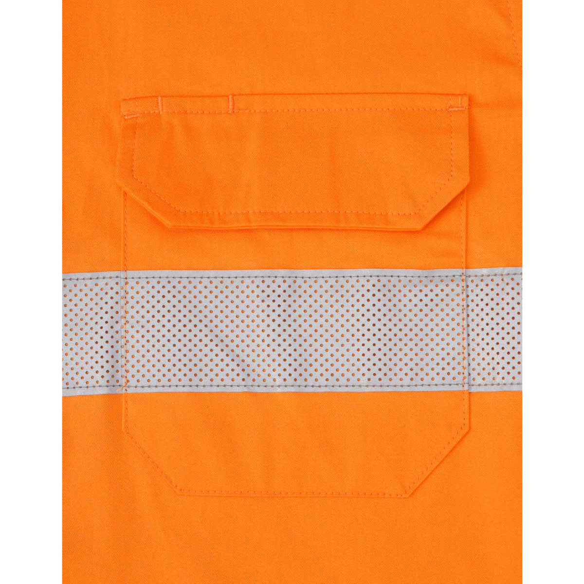 sw87_orange_pockets