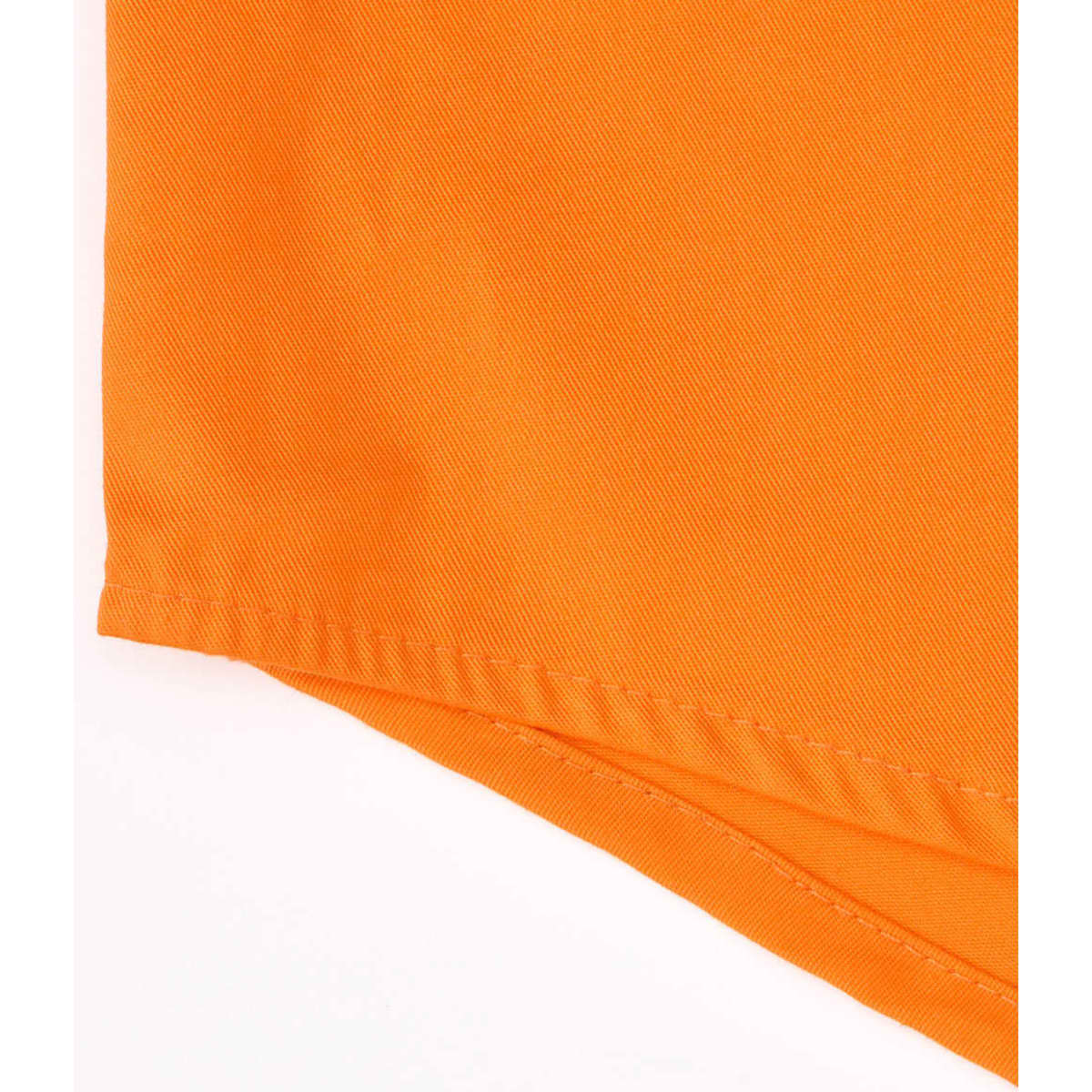 sw87_orange_sidehems