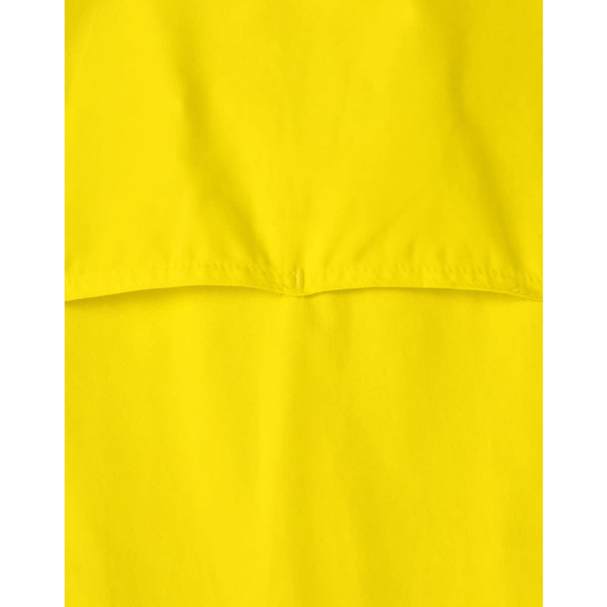 sw87_yellow_backvents