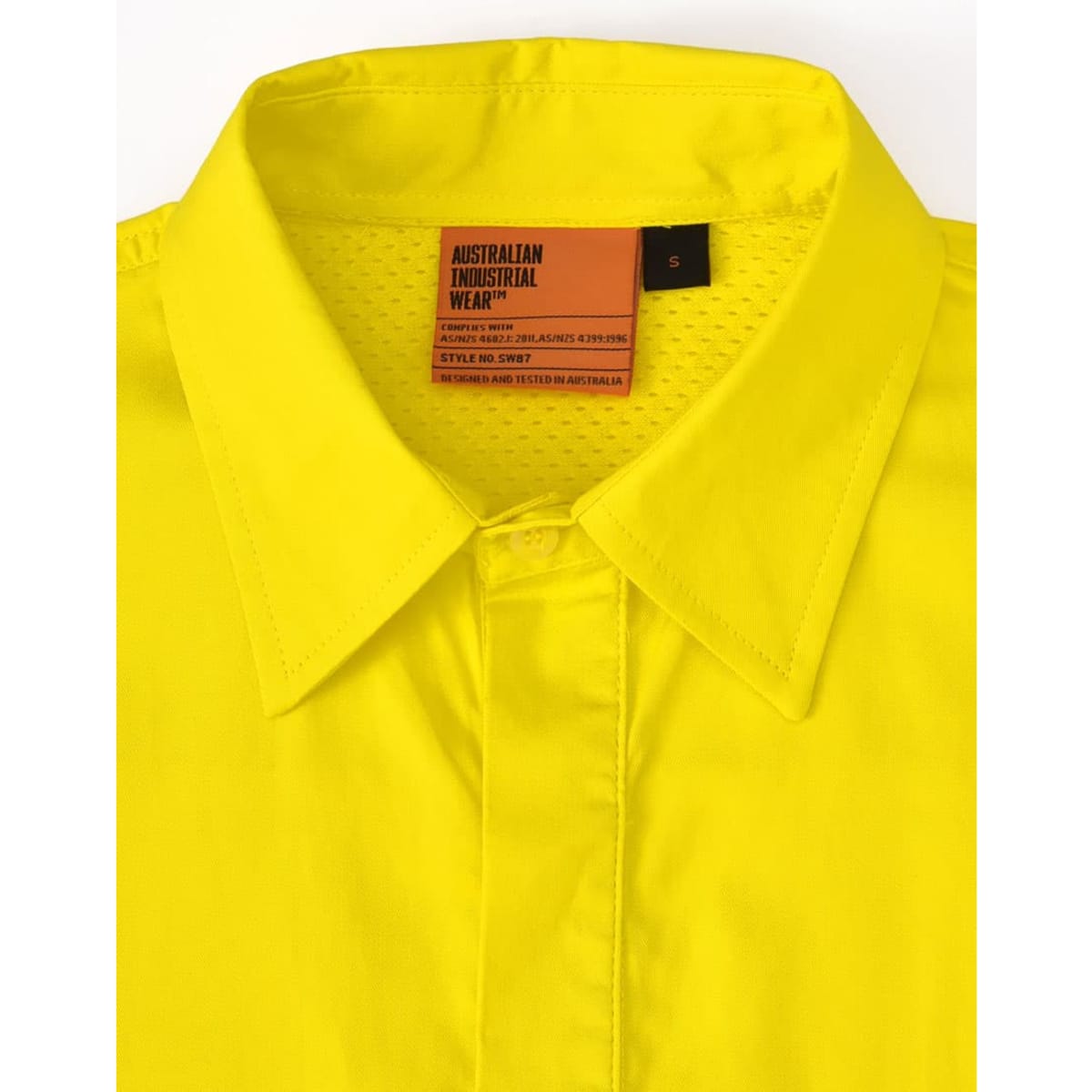 sw87_yellow_collar
