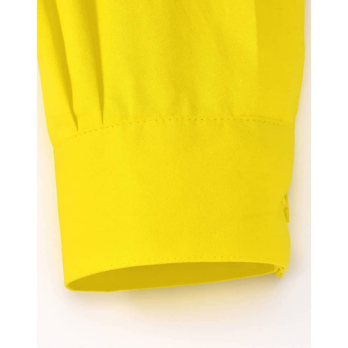 sw87_yellow_cuffs