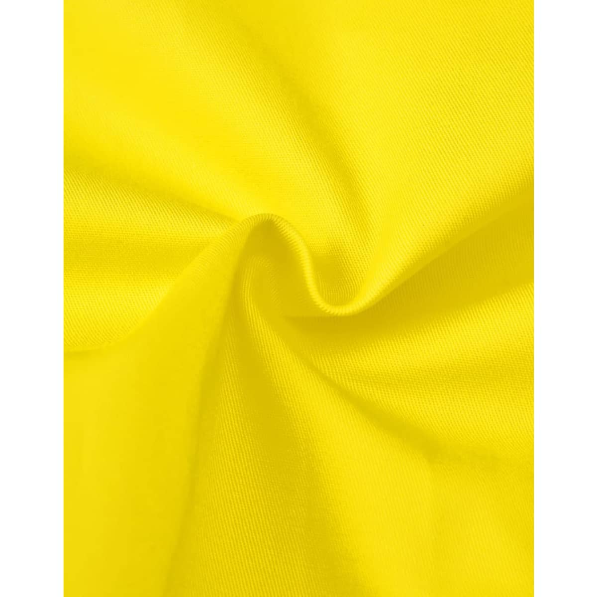 sw87_yellow_fabric