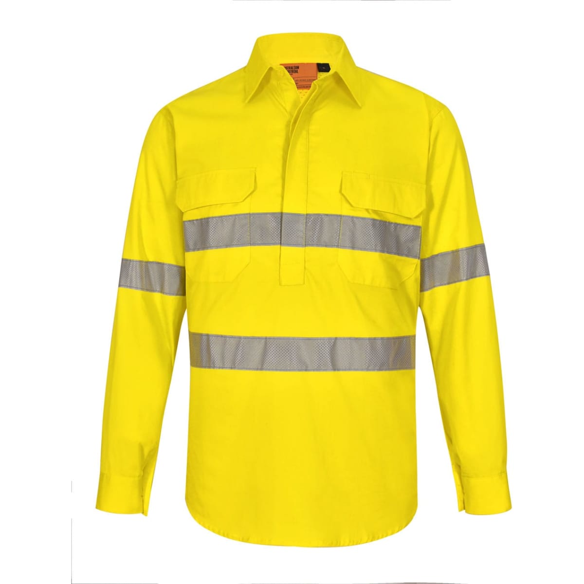 sw87_yellow_l