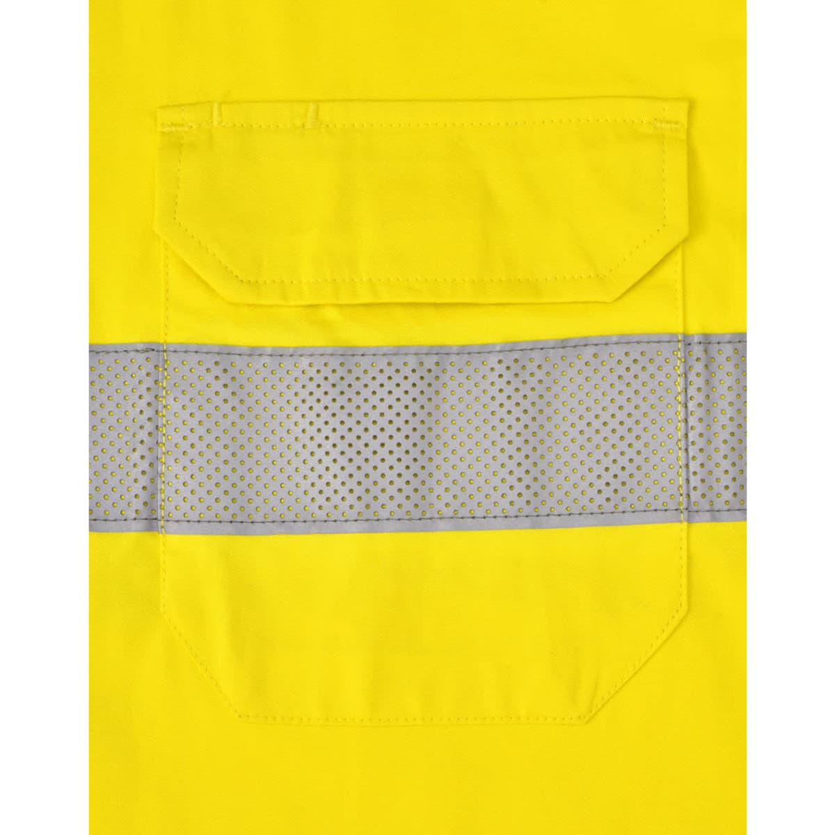 sw87_yellow_pocket