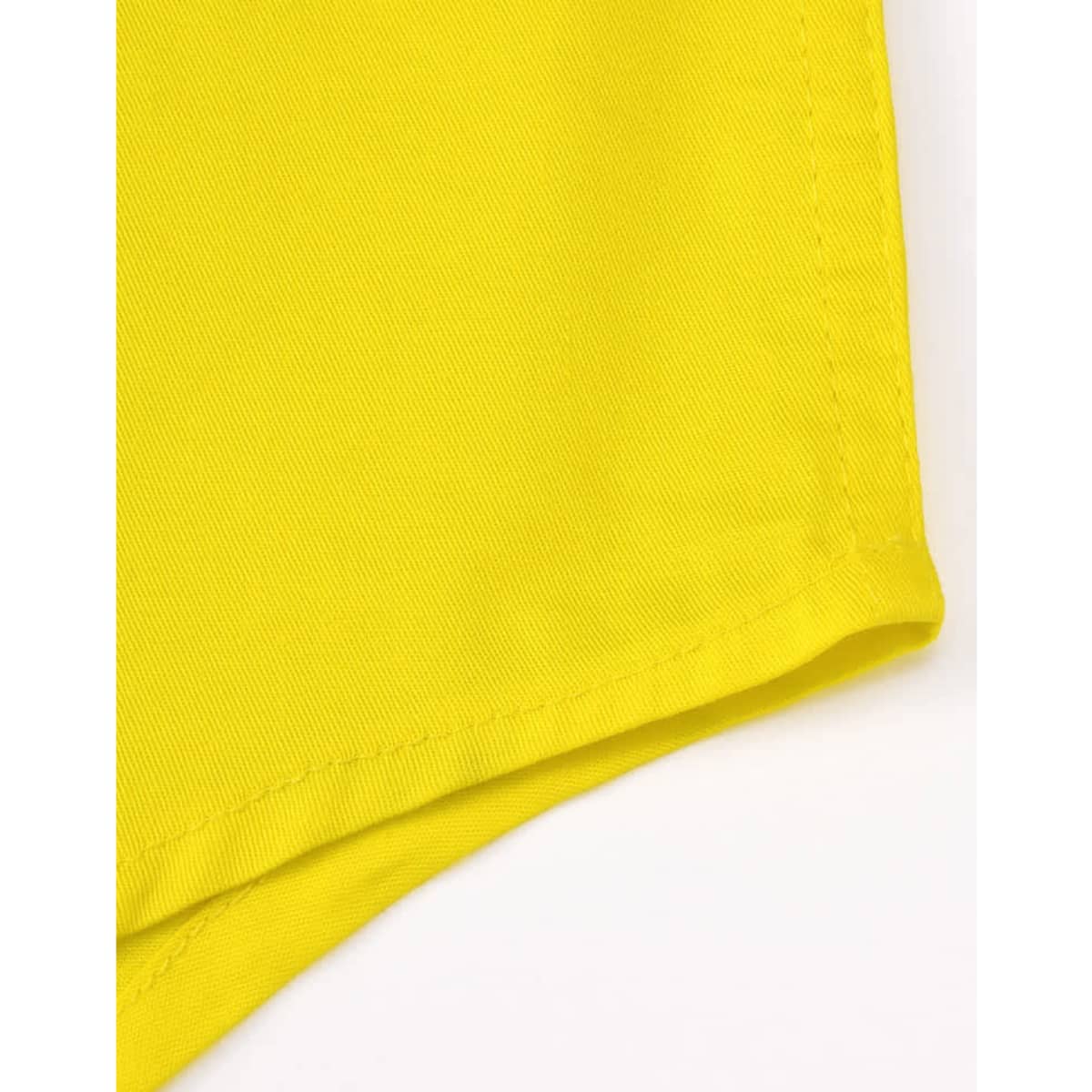 sw87_yellow_sidehems