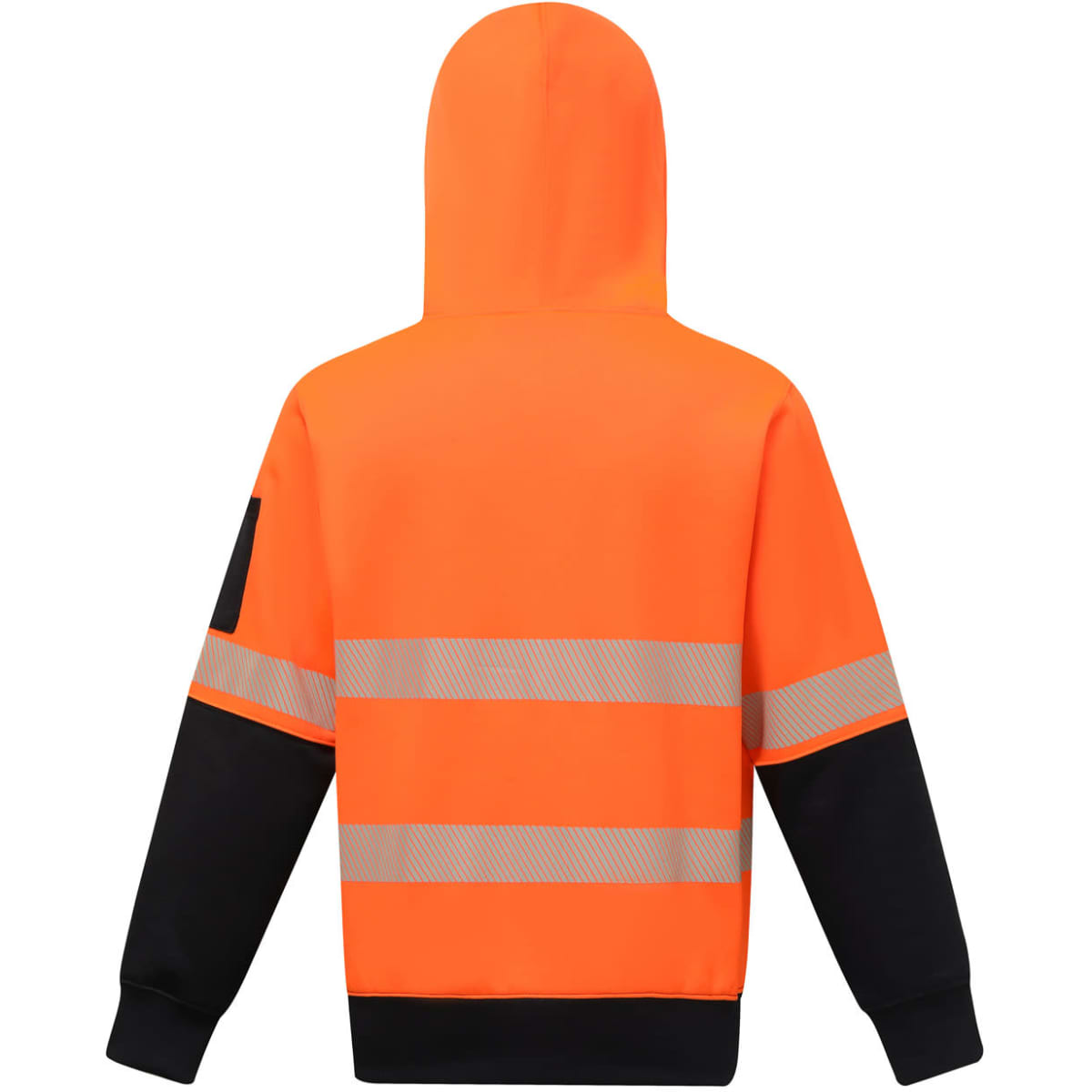 sw88_orangenavy_back