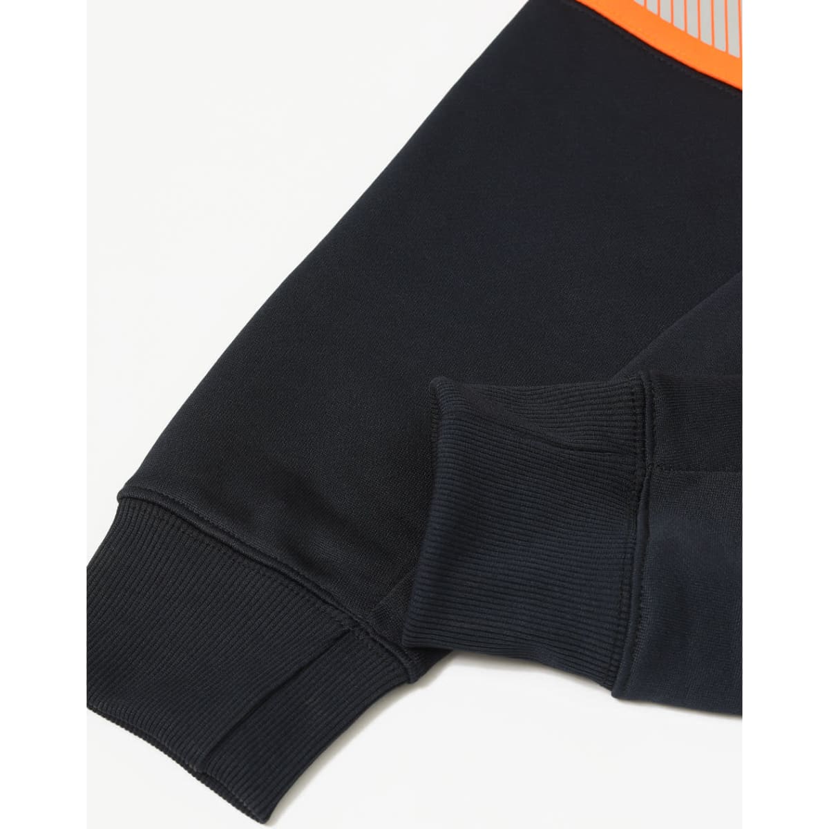 sw88_orangenavy_cuffs