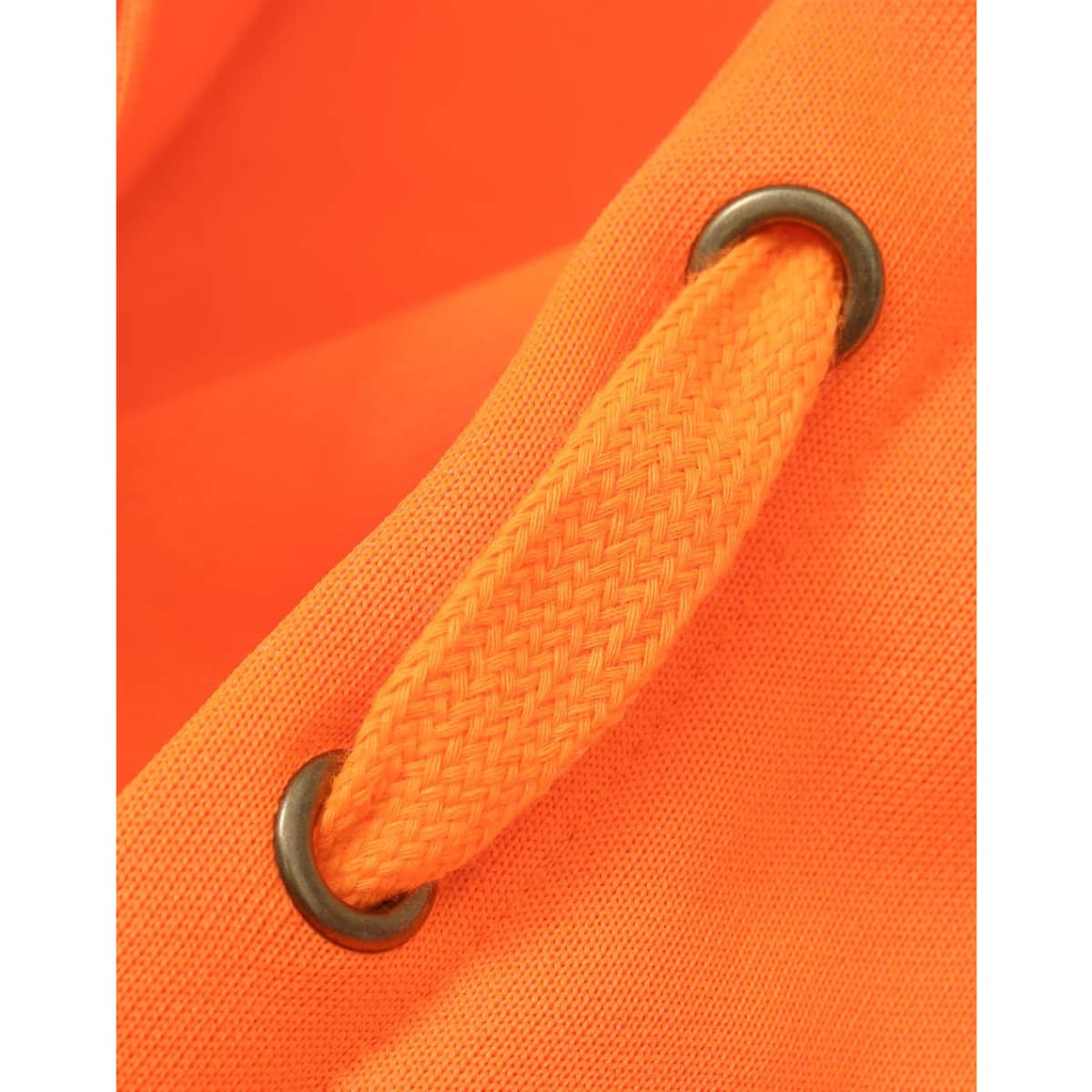 sw88_orangenavy_eyelets