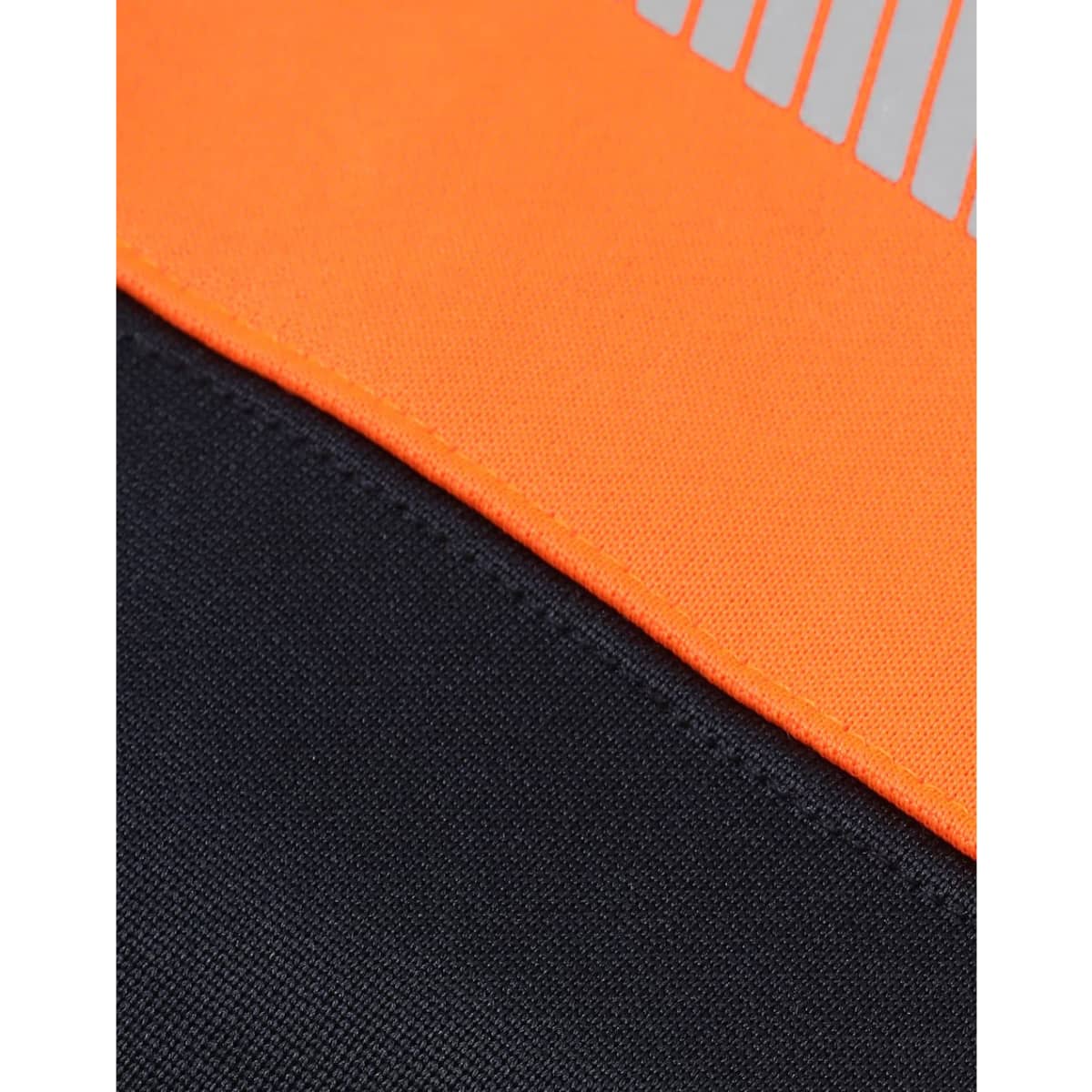 sw88_orangenavy_fabric