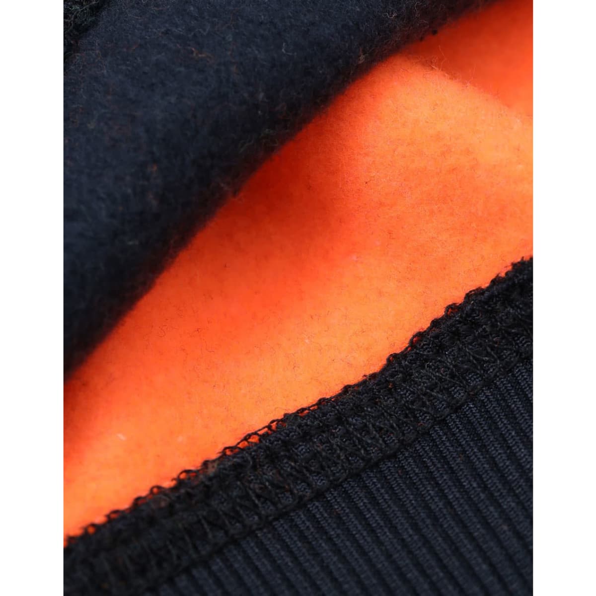 sw88_orangenavy_insidefabric