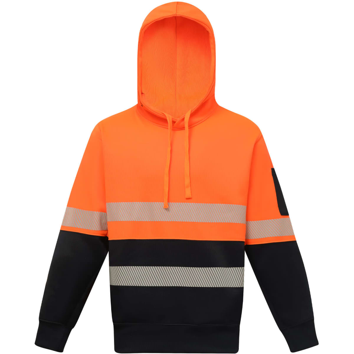 sw88_orangenavy_l