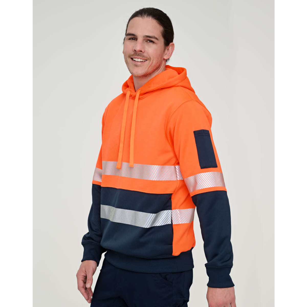 sw88_orangenavy_model_left