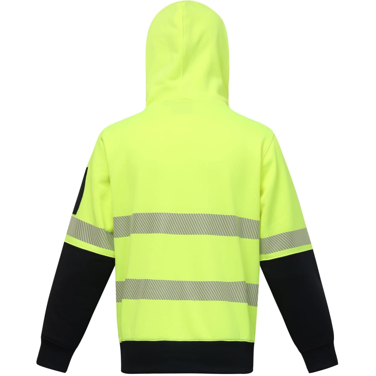 sw88_yellownavy_back